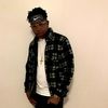 flyguynu88